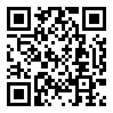 11月28日保亭今日疫情详情 海南保亭现在总共有多少疫情