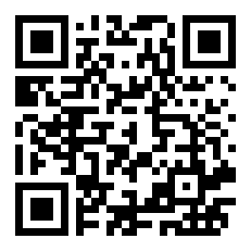 11月28日张家口今天疫情信息 河北张家口疫情最新实时数据今天