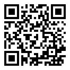 11月28日秦皇岛疫情阳性人数 河北秦皇岛的疫情一共有多少例