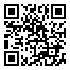 11月28日齐齐哈尔疫情阳性人数 黑龙江齐齐哈尔疫情最新确诊数感染人数