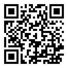 11月28日哈尔滨疫情最新情况统计 黑龙江哈尔滨疫情累计报告多少例