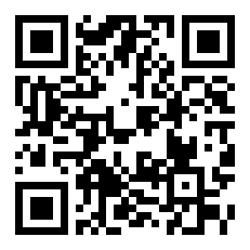 11月28日牡丹江疫情最新通报详情 黑龙江牡丹江疫情最新消息今天