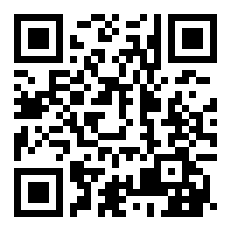 11月28日七台河最新疫情情况数量 黑龙江七台河疫情最新确诊病例