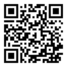 11月28日抚顺疫情动态实时 辽宁抚顺疫情最新通告今天数据