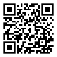 11月28日丹东疫情最新情况统计 辽宁丹东疫情确诊人员最新消息