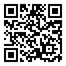 11月28日阜新疫情最新确诊消息 辽宁阜新疫情最新报告数据