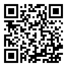 11月28日辽阳疫情阳性人数 辽宁辽阳的疫情一共有多少例