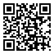 11月28日朝阳疫情最新数据消息 辽宁朝阳疫情最新确诊数统计