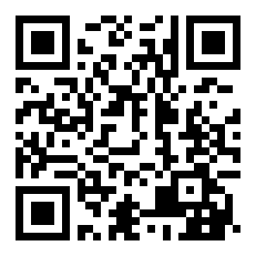 11月28日盘锦疫情最新情况统计 辽宁盘锦疫情现有病例多少