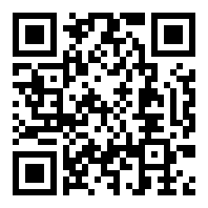 11月28日昭通今日疫情详情 云南昭通目前为止疫情总人数