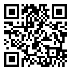 11月28日玉溪疫情最新公布数据 云南玉溪疫情确诊人员最新消息