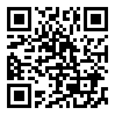 11月28日大理州疫情情况数据 云南大理州疫情最新报告数据