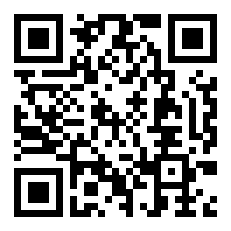 11月28日丽江今天疫情信息 云南丽江新冠疫情最新情况