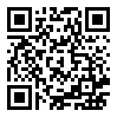 11月28日楚雄州疫情累计确诊人数 云南楚雄州今天疫情多少例了