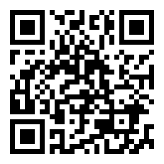 11月28日沧州疫情最新确诊总数 河北沧州疫情最新消息详细情况