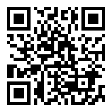 11月28日阳泉疫情累计确诊人数 山西阳泉疫情最新消息今天发布