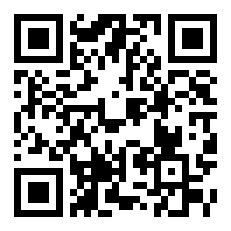 11月28日泸州疫情情况数据 四川泸州疫情累计报告多少例