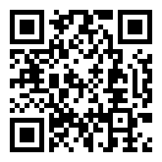 11月28日白银总共有多少疫情 甘肃白银疫情累计报告多少例