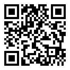 11月28日陇南最新疫情通报今天 甘肃陇南的疫情一共有多少例