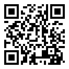 11月28日金昌疫情消息实时数据 甘肃金昌疫情到今天总共多少例