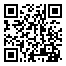 11月28日嘉峪关本轮疫情累计确诊 甘肃嘉峪关疫情最新消息实时数据