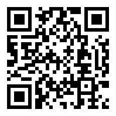 11月28日呼和浩特最新发布疫情 内蒙古呼和浩特疫情最新消息实时数据