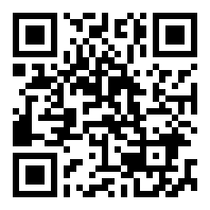 11月28日安顺累计疫情数据 贵州安顺的疫情一共有多少例