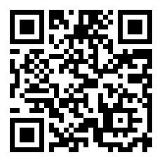 11月28日黔东南州疫情现状详情 贵州黔东南州疫情最新总确诊人数