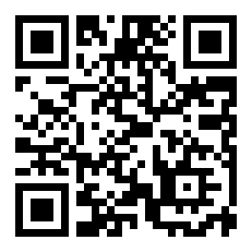 11月28日黔南州疫情总共确诊人数 贵州黔南州疫情最新通告今天数据