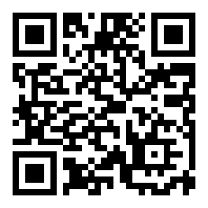 11月28日黔西南州最新疫情情况数量 贵州黔西南州疫情最新状况确诊人数