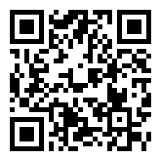 11月28日信阳市今天疫情信息 河南信阳市最新疫情报告发布