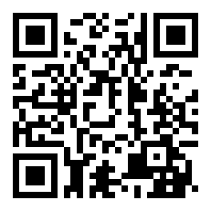 11月28日玉树疫情新增病例数 青海玉树疫情最新消息今天