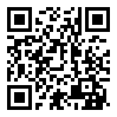 11月28日吐鲁番今天疫情最新情况 新疆吐鲁番疫情到今天总共多少例