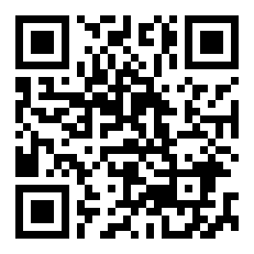 11月28日阿克苏地区总共有多少疫情 新疆阿克苏地区疫情现在有多少例