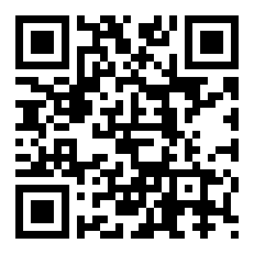 11月28日克孜勒苏累计疫情数据 新疆克孜勒苏新冠疫情最新情况