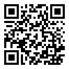 11月28日黄冈疫情最新确诊数据 湖北黄冈新冠疫情累计多少人