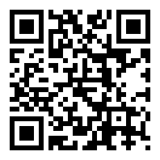 11月28日博尔塔拉疫情动态实时 新疆博尔塔拉疫情现在有多少例