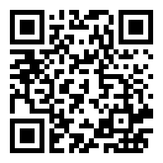 11月28日大理州疫情累计多少例 云南大理州疫情防控通告今日数据