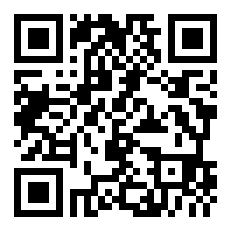 11月28日咸阳疫情最新消息 陕西咸阳疫情最新报告数据