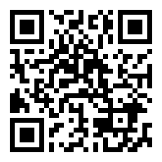 11月28日宿迁疫情累计确诊人数 江苏宿迁本土疫情最新总共几例