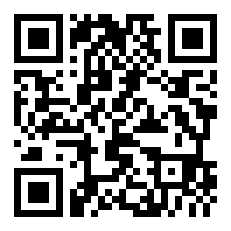 11月28日巴州疫情最新情况统计 新疆巴州疫情到今天总共多少例