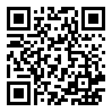 11月28日汉中疫情新增病例数 陕西汉中疫情最新实时数据今天