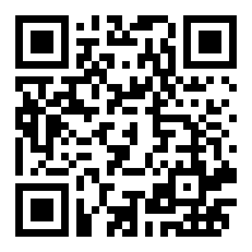 11月29日宿州疫情最新确诊数 安徽宿州此次疫情最新确诊人数