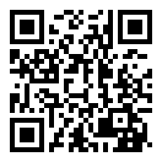 11月29日郑州市疫情今日数据 河南郑州市疫情最新消息今天新增病例