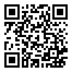 11月29日杭州疫情最新确诊数 浙江杭州疫情现有病例多少