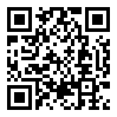 11月29日万宁目前疫情是怎样 海南万宁今天增长多少例最新疫情