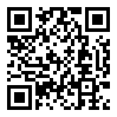 11月29日澄迈今日疫情通报 海南澄迈最近疫情最新消息数据