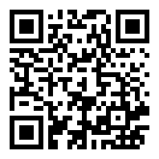 11月29日黄冈疫情最新确诊消息 湖北黄冈疫情最新确诊数统计