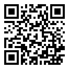 11月29日镇江现有疫情多少例 江苏镇江最新疫情报告发布