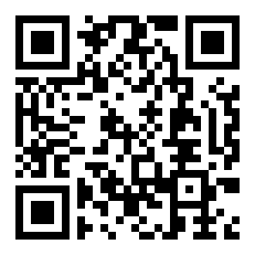 11月29日仙桃今日疫情详情 湖北仙桃疫情现在有多少例